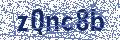 captcha verification image